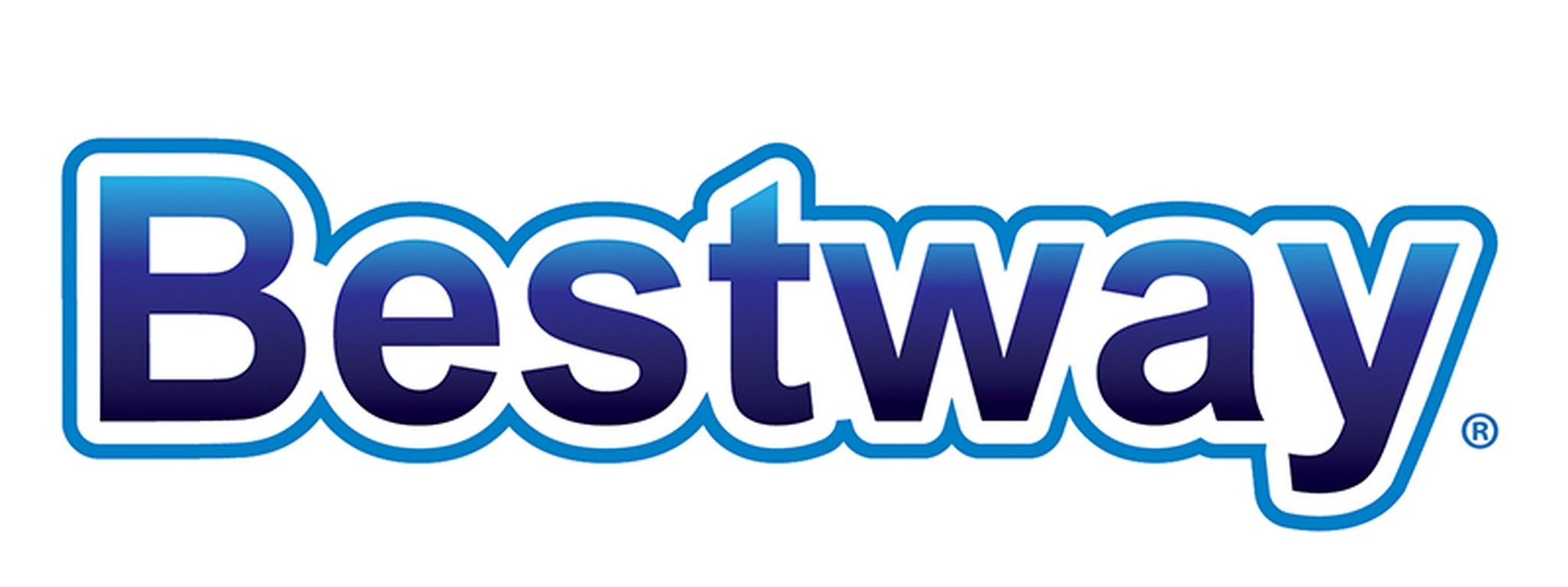 bestway