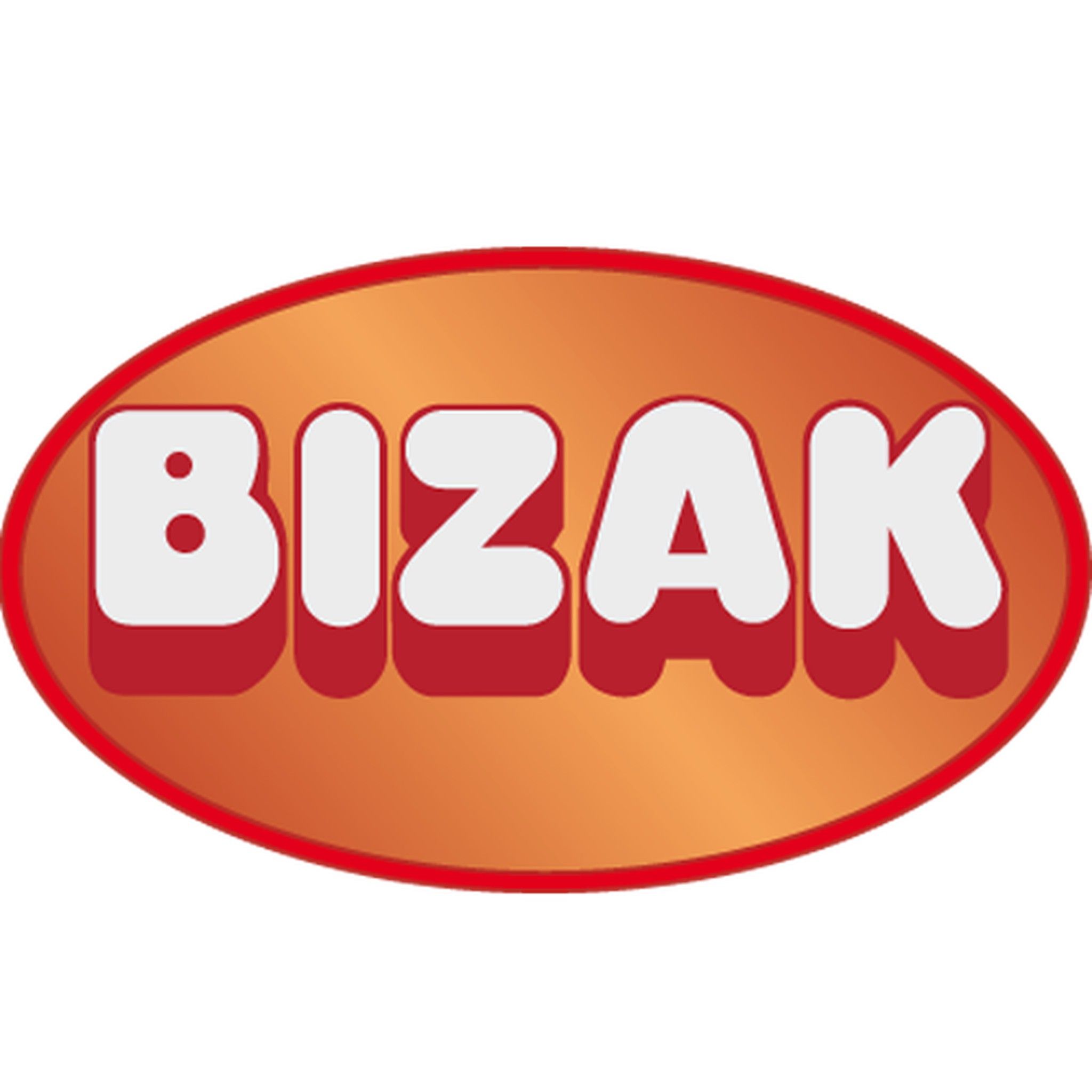 bizak