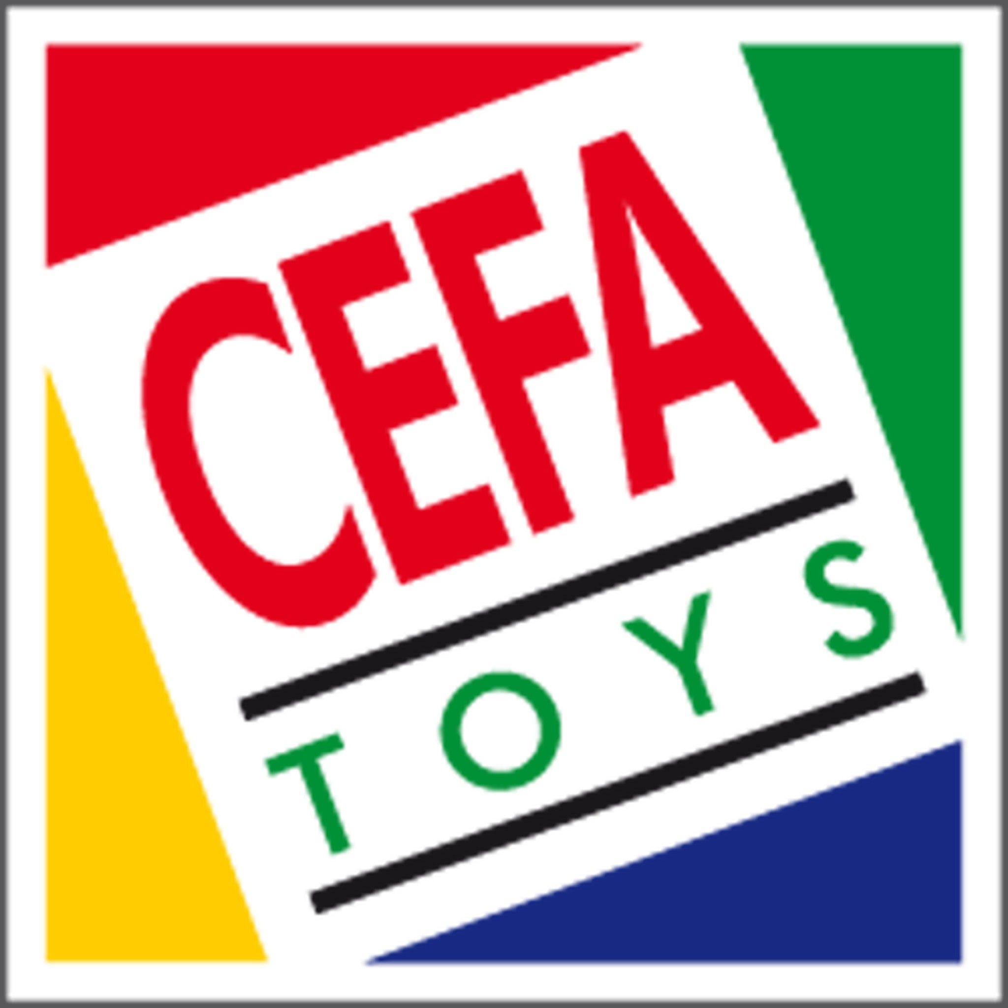 cefa