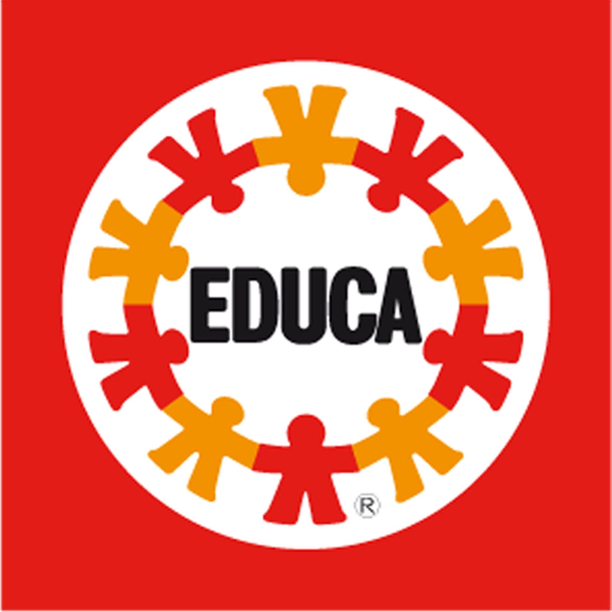 educa