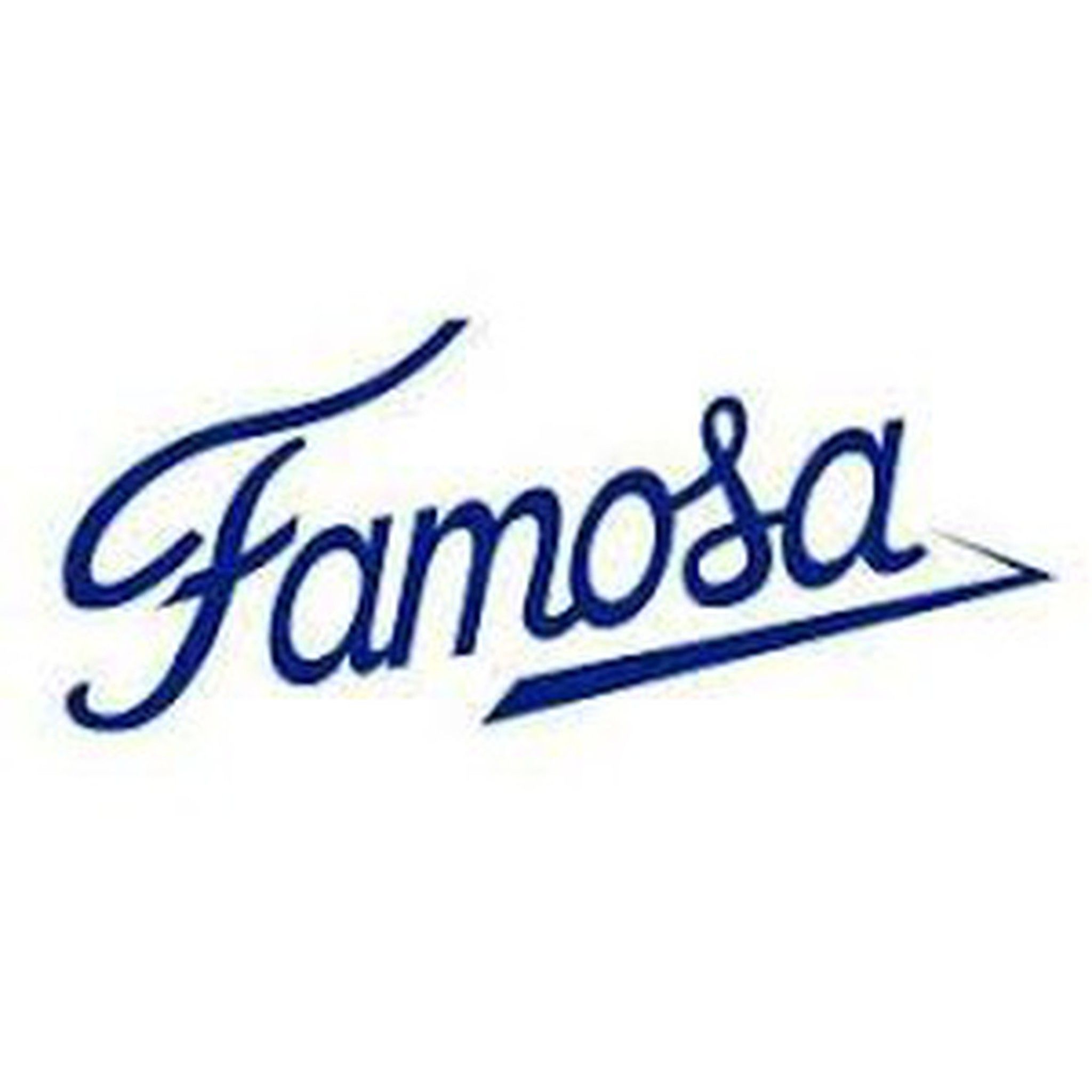Famosa