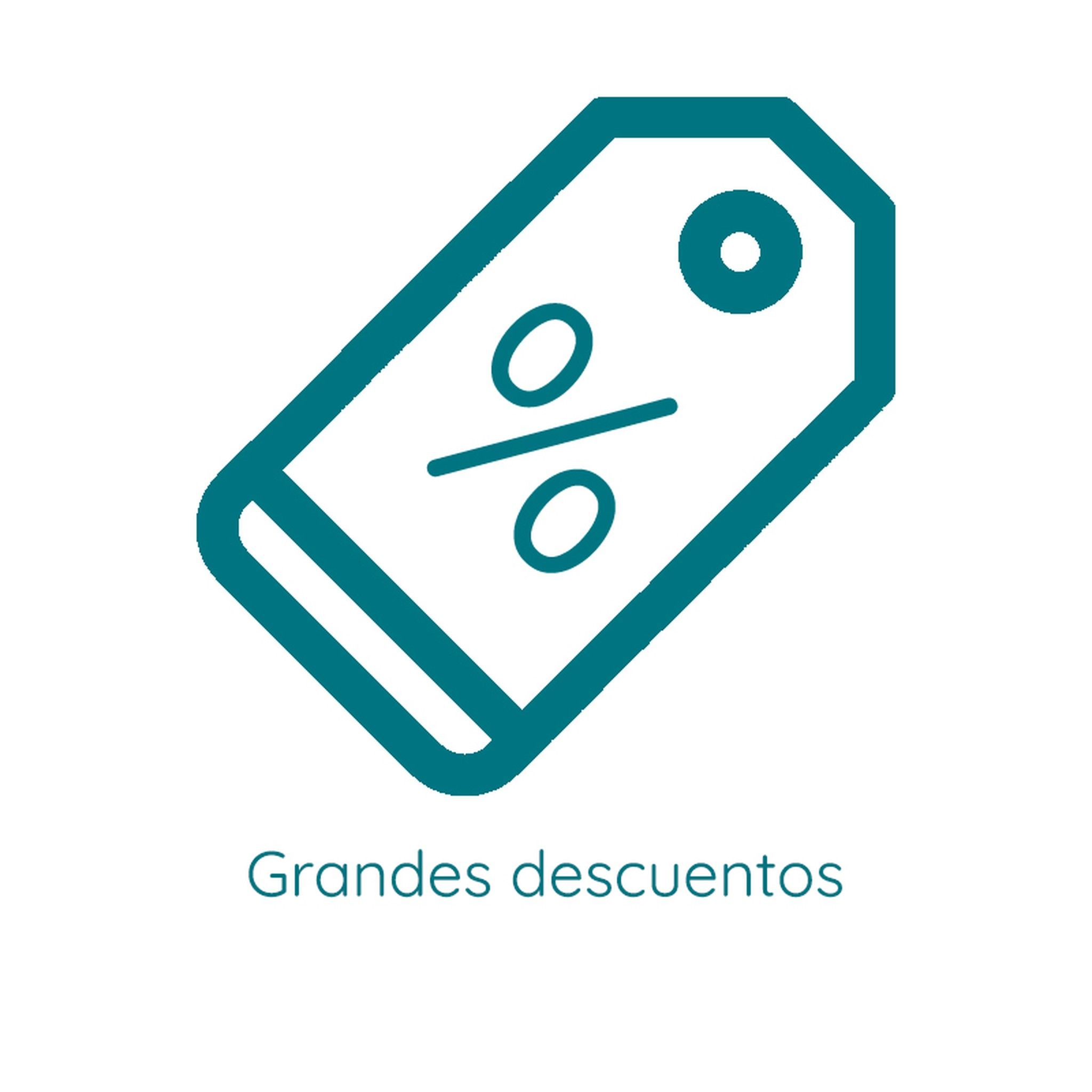Descuentos Juguetesland