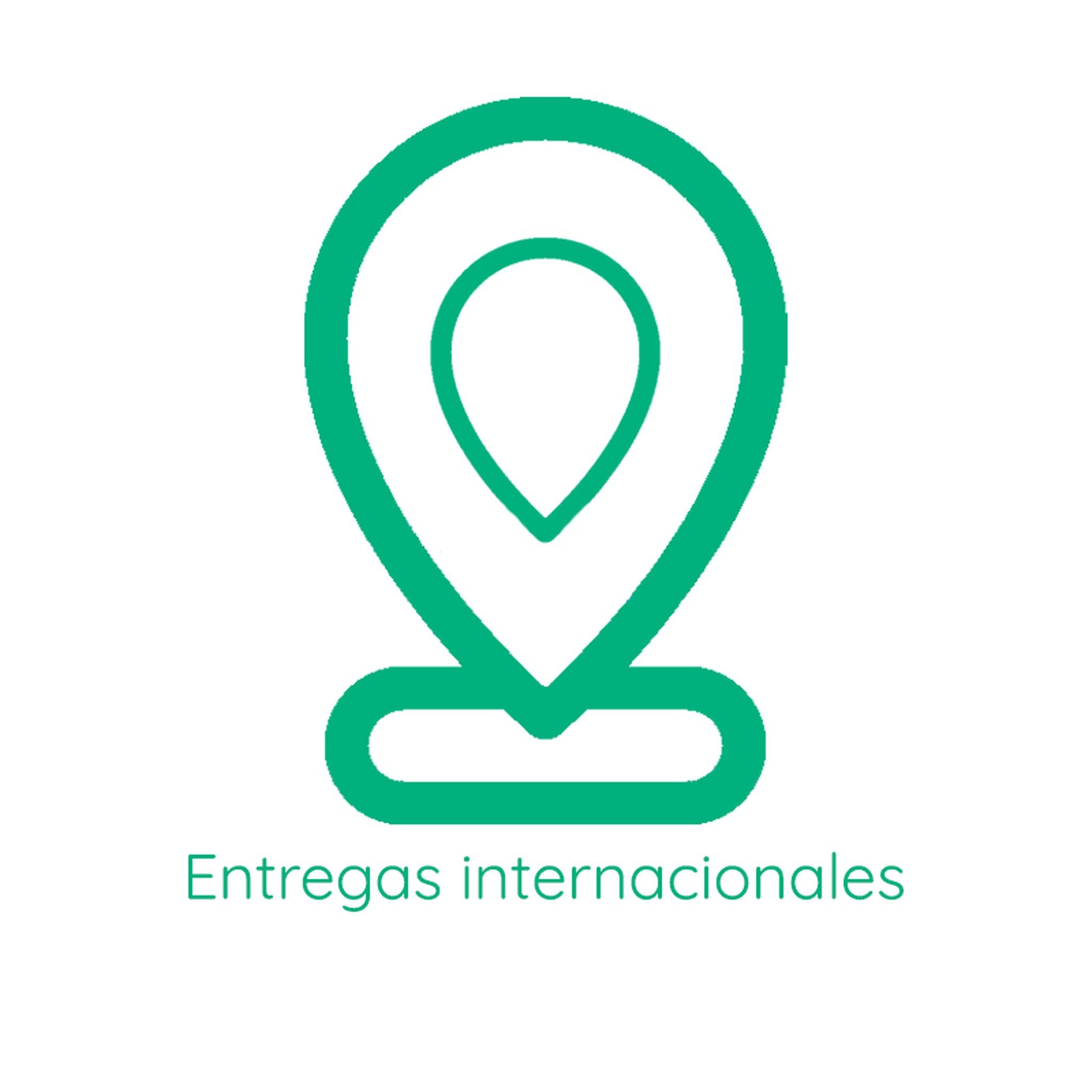 Juguetesland Entrega Inmediata