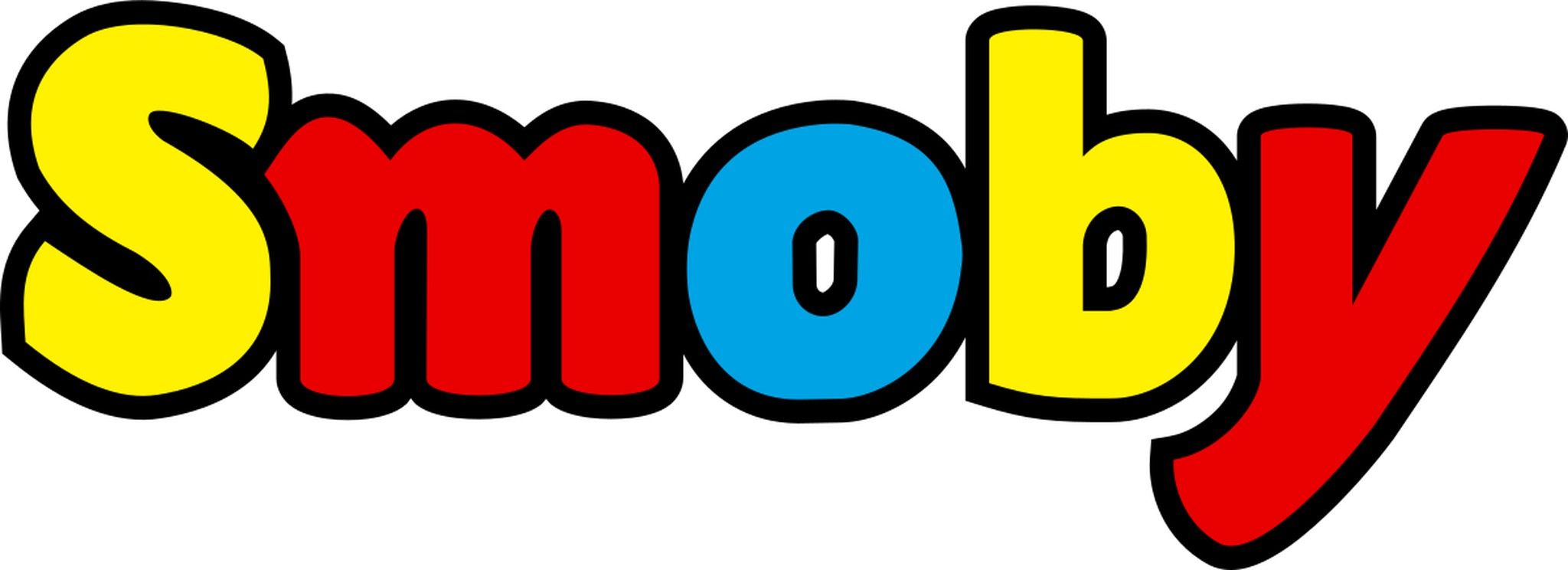smoby