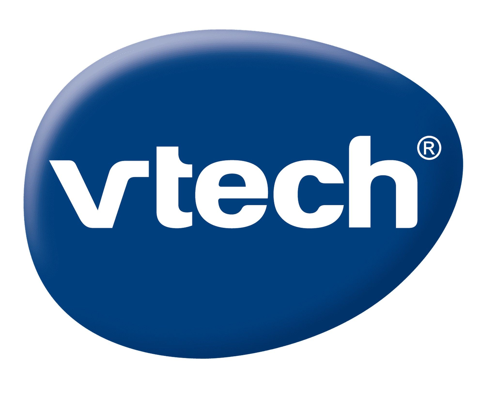 vtech