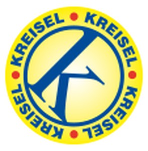 Kreisel