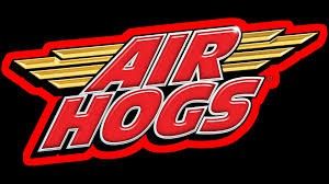 Air Hogs