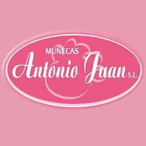 Antonio Juan