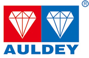 Auldey Toys