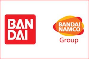 Bandai