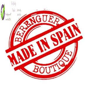 Berenguer Boutique
