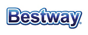 Bestway