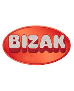 Bizak