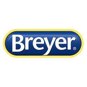 Breyer