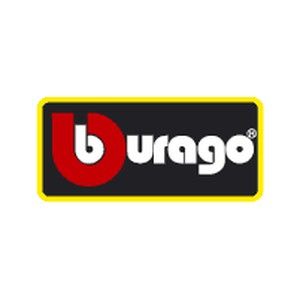 Burago