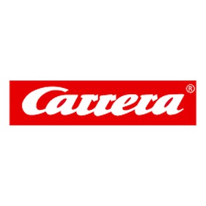 Carrera Go Circuit Nintendo Mario Kart P-Wing – Carrera — Juguetesland
