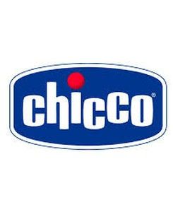 Chicco