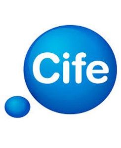 Cife