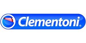 Clementoni