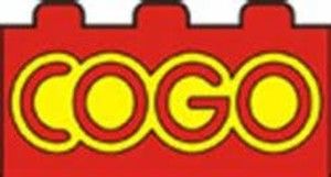 COGO