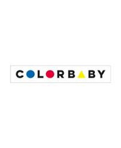 Colorbaby