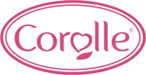 Corolle