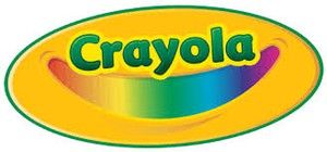 Crayola