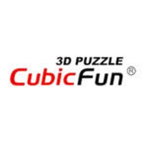 CubicFun