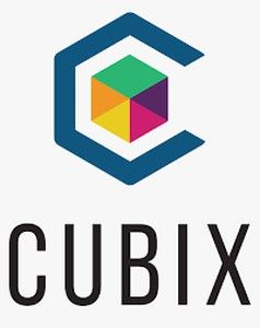 CUBIX