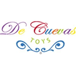 Decuevas Toys