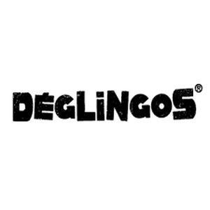 Les Déglingos