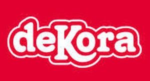 Dekora