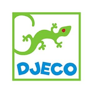 Djeco