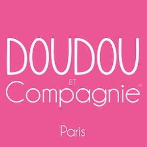 Doudou et Compagnie