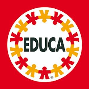 Educa
