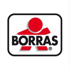 Borras