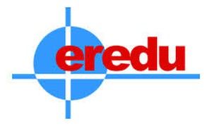 Eredu