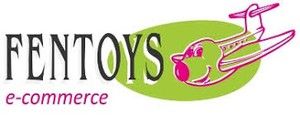 Fentoys