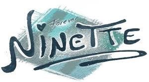 Forever Ninette