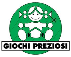 Giochi Preziosi