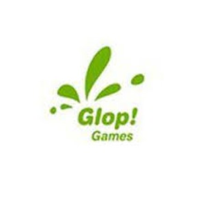 Glop Games