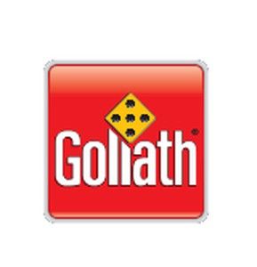 Goliath Games