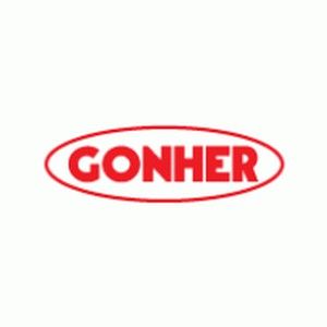 Gonher