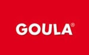Goula