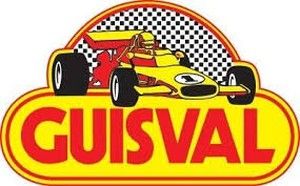 Guisval
