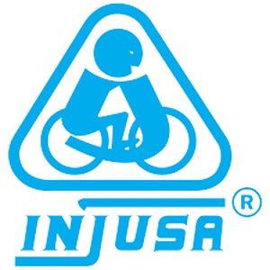 INJUSA