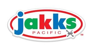 Jakks Pacific