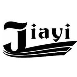 Jiayi Toys