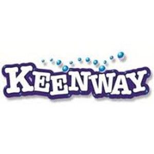 Keenway