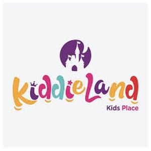 Kiddieland